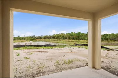 14510 Banks Court, Parrish, FL 34219 - Photo 23