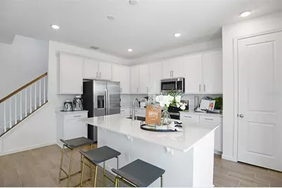 14510 Banks Court, Parrish, FL 34219 - Photo 5