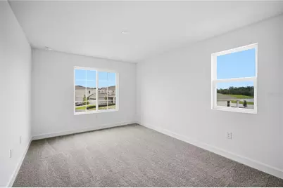 14510 Banks Court, Parrish, FL 34219 - Photo 29