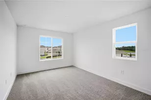 14510 Banks Ct, Parrish, FL 34219 - Photo 29