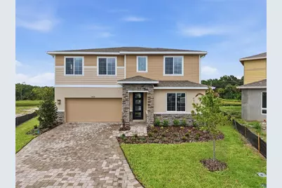 14510 Banks Court, Parrish, FL 34219 - Photo 1
