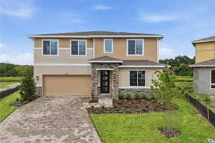 14510 Banks Ct, Parrish, FL 34219 - Photo 1