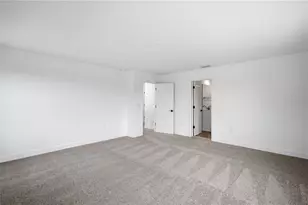 14510 Banks Ct, Parrish, FL 34219 - Photo 23