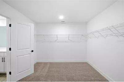 14510 Banks Court, Parrish, FL 34219 - Photo 25