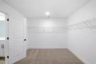 14510 Banks Ct, Parrish, FL 34219 - Photo 25