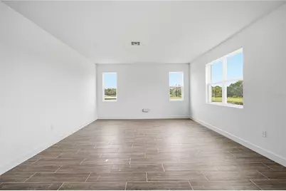 14510 Banks Court, Parrish, FL 34219 - Photo 11