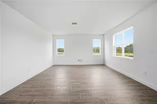 14510 Banks Ct, Parrish, FL 34219 - Photo 11