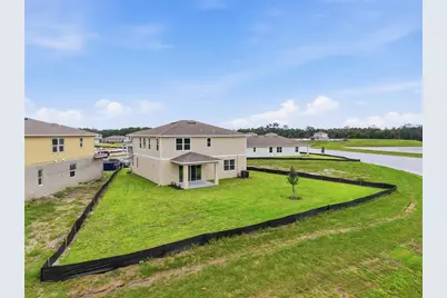 14510 Banks Court, Parrish, FL 34219 - Photo 33