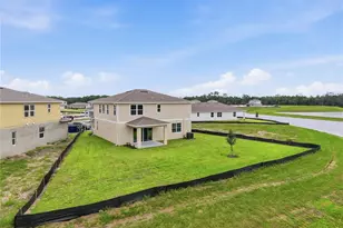 14510 Banks Ct, Parrish, FL 34219 - Photo 33