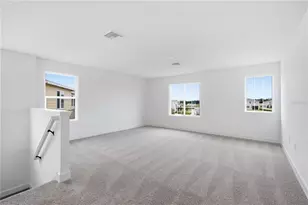14510 Banks Ct, Parrish, FL 34219 - Photo 19