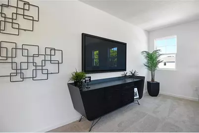 14510 Banks Court, Parrish, FL 34219 - Photo 13