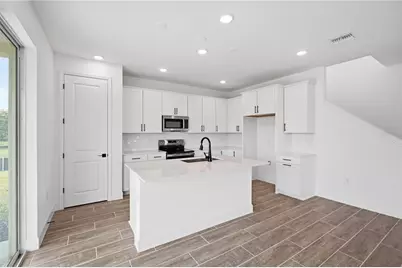 14510 Banks Court, Parrish, FL 34219 - Photo 15