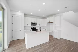 14510 Banks Ct, Parrish, FL 34219 - Photo 15