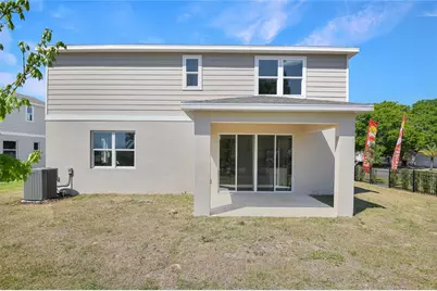 14530 Banks Court, Parrish, FL 34219 - Photo 23