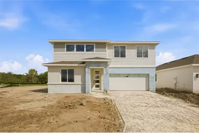 14530 Banks Court, Parrish, FL 34219 - Photo 1