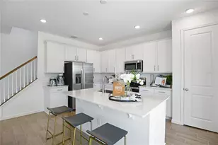 14530 Banks Ct, Parrish, FL 34219 - Photo 5