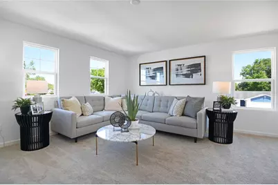 14530 Banks Court, Parrish, FL 34219 - Photo 11