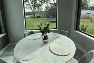 1642 Triangle Ave, Orlando, FL 32806 - Photo 7