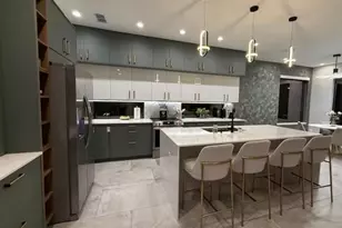 1642 Triangle Ave, Orlando, FL 32806 - Photo 5