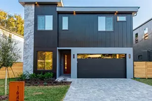 1642 Triangle Ave, Orlando, FL 32806 - Photo 1