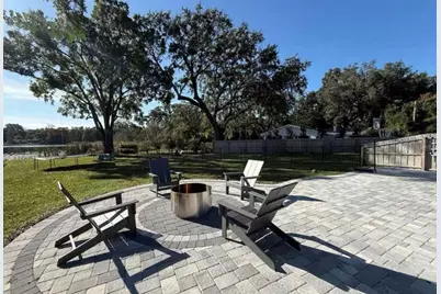 1642 Triangle Avenue, Orlando, FL 32806 - Photo 3