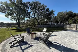 1642 Triangle Ave, Orlando, FL 32806 - Photo 3