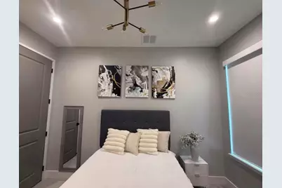 1642 Triangle Avenue, Orlando, FL 32806 - Photo 15