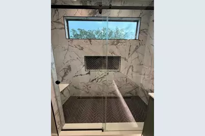 1642 Triangle Avenue, Orlando, FL 32806 - Photo 13