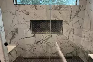 1642 Triangle Ave, Orlando, FL 32806 - Photo 13