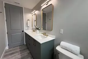 1642 Triangle Ave, Orlando, FL 32806 - Photo 17