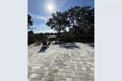 1642 Triangle Avenue, Orlando, FL 32806 - Photo 21