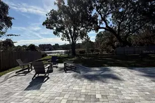 1642 Triangle Ave, Orlando, FL 32806 - Photo 21