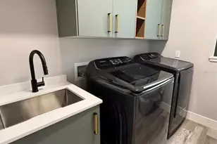 1642 Triangle Ave, Orlando, FL 32806 - Photo 19