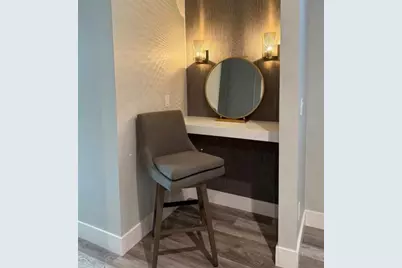 1642 Triangle Avenue, Orlando, FL 32806 - Photo 11