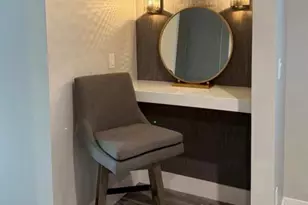 1642 Triangle Ave, Orlando, FL 32806 - Photo 11