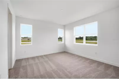 14511 Banks Court, Parrish, FL 34219 - Photo 25