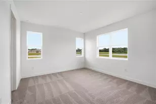 14511 Banks Ct, Parrish, FL 34219 - Photo 25
