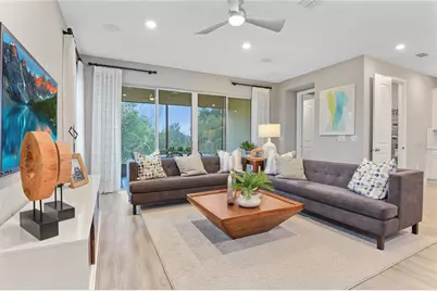 14511 Banks Court, Parrish, FL 34219 - Photo 11