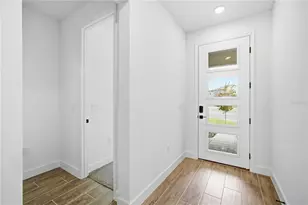 14511 Banks Ct, Parrish, FL 34219 - Photo 5