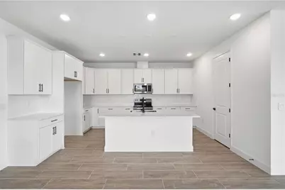 14511 Banks Court, Parrish, FL 34219 - Photo 21