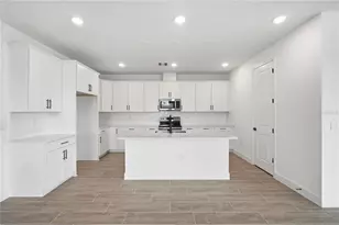 14511 Banks Ct, Parrish, FL 34219 - Photo 21