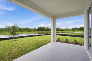 14511 Banks Ct, Parrish, FL 34219 - Photo 31