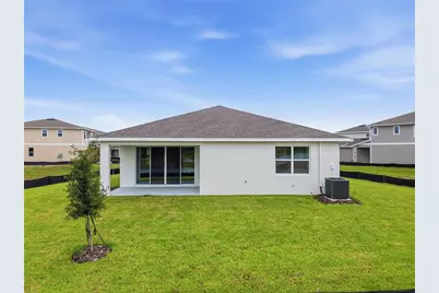 14511 Banks Court, Parrish, FL 34219 - Photo 33