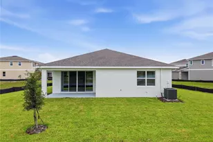 14511 Banks Ct, Parrish, FL 34219 - Photo 33