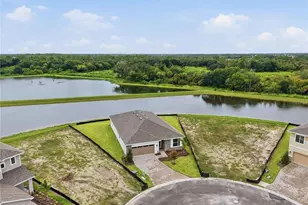 14511 Banks Ct, Parrish, FL 34219 - Photo 35