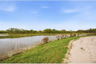 14511 Banks Court, Parrish, FL 34219 - Photo 23