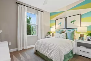 14511 Banks Ct, Parrish, FL 34219 - Photo 3