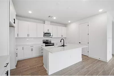 14511 Banks Court, Parrish, FL 34219 - Photo 19