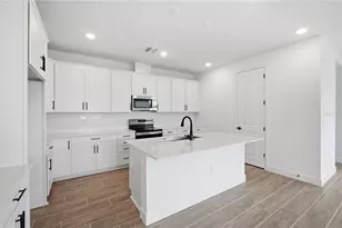14511 Banks Ct, Parrish, FL 34219 - Photo 19