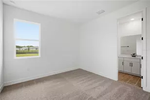 14511 Banks Ct, Parrish, FL 34219 - Photo 11